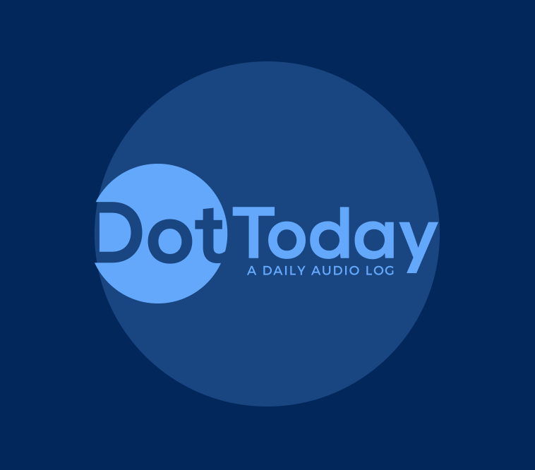 Dot Today
